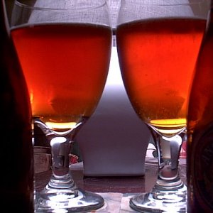 mybeervsanchorsteam