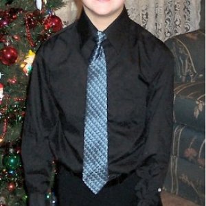 IanChristmas05