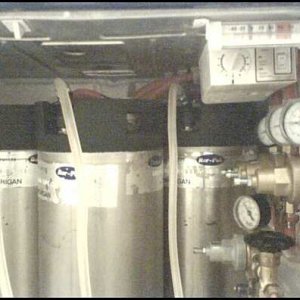 962-InsideFridge_HookedUp_CloseUp_II