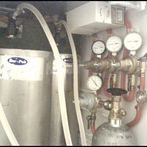 962-InsideFridge_HookedUp_CloseUp