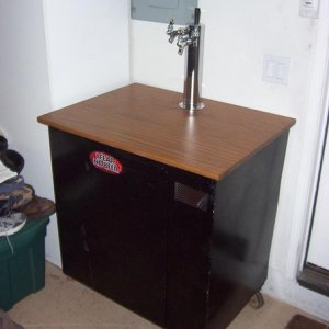 mykegerator