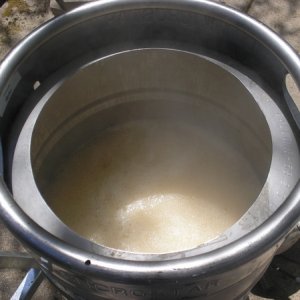 Boiling