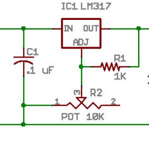 3040-lm317