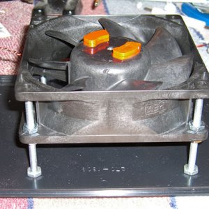 3040-stir3