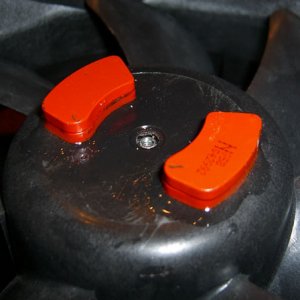3040-stir4