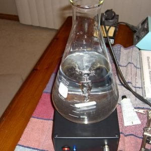 3040-stir6