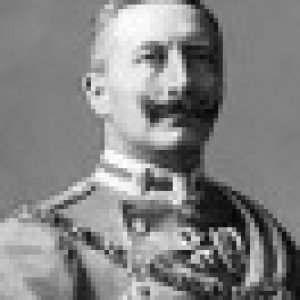 2249-kaiser_wilhelm