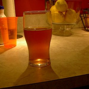 Brew-meroUno
