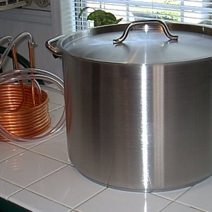 3281-kettle1