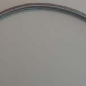 SSBraidedFaucetLine