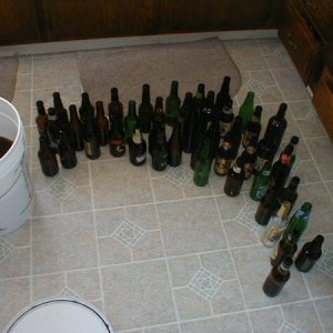 MyBeerLife