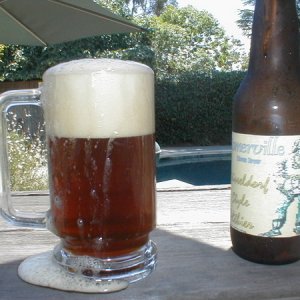 MyBeerLife