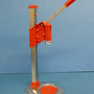 3281-supar_agata_bench_capper
