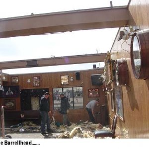 TheBarrelHeadSpringfieldIL