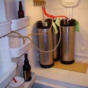 PimpMyFridge
