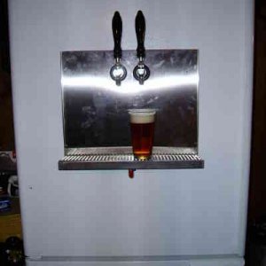 PimpMyFridge