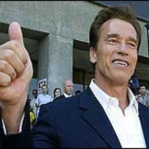 arnold