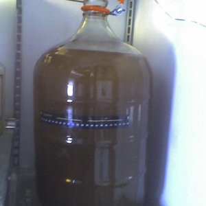 GermanPils