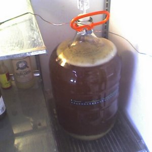 GermanPils