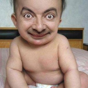 3281-mrbean_baby