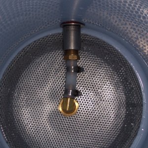 2560-100_0541