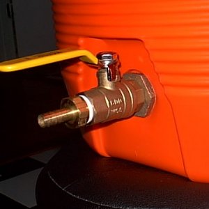 3281-spigot
