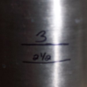2560-000_0036