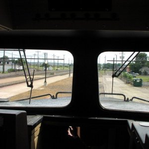 705-Picture043