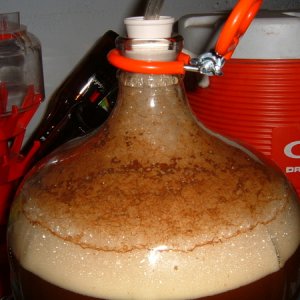 JazBrewery