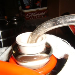 BlowoffTube2