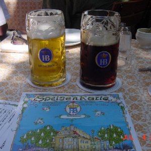 3008-beer