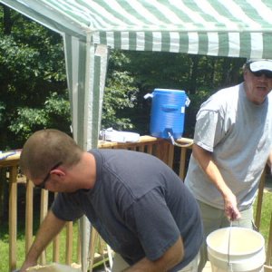 1917-grabassbrew_boston_mixing_sanitizer