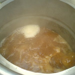 1917-grabassbrew_bostons_boil