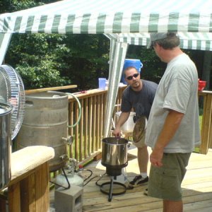 1917-grabassbrew_walker_steeping