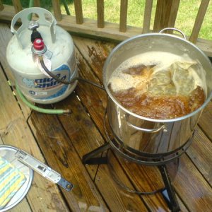 1917-grabassbrew_walkers_little_kettle