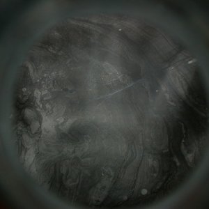 FreakyflocculationwiththeWyeast1084