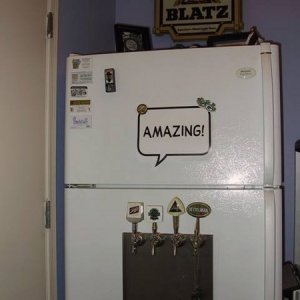 ServingFridgeOutside