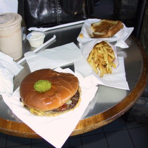 KoppsDouble