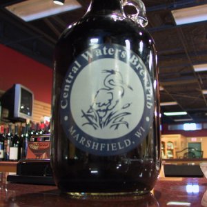 Breweries