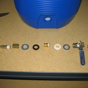 CoolerSpigotConversion
