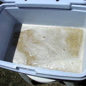705-BrewDay002