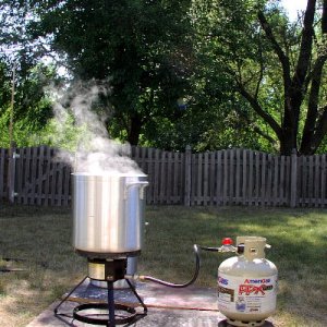 705-BrewDay004