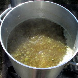 705-BrewDay005