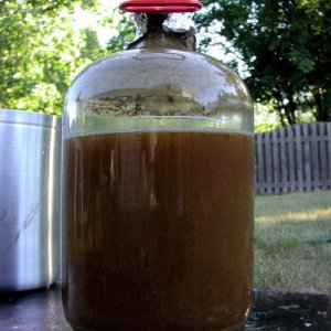 705-BrewDay006