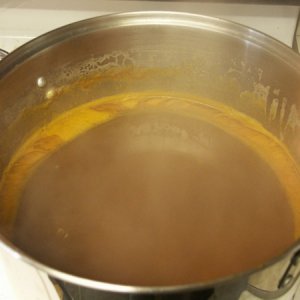 4545-pumpkinale-boil