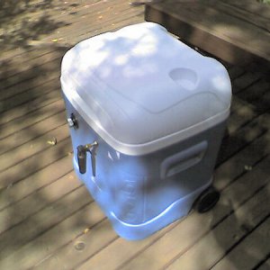 BeertoGo