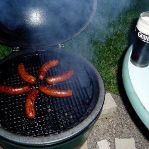 BeerNBrats