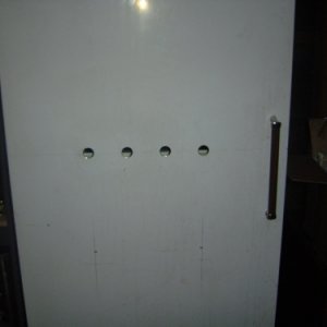 1766-DrilledDoor
