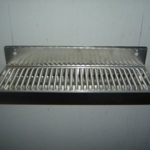 1766-DripTray
