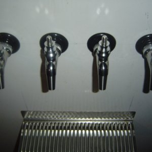 1766-FaucetsandDripTray